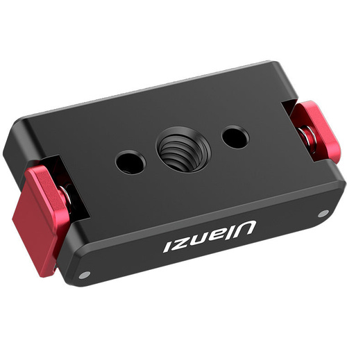 Ulanzi 2846A OA-12 1/4'' Holder for Osmo Action 3/4