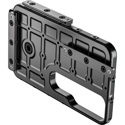 Wooden Camera EVF Plate for Sony BURANO