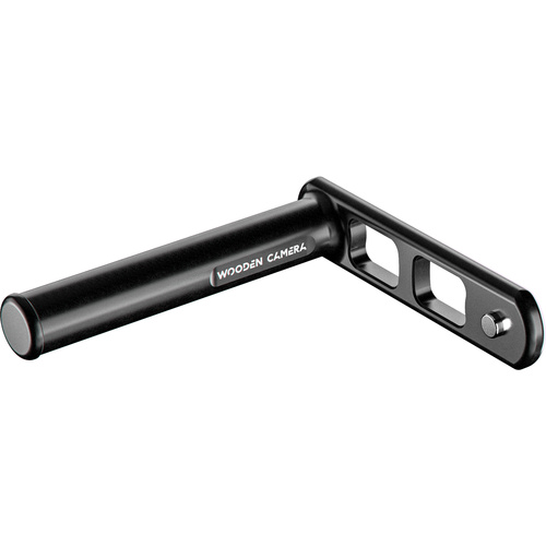 Wooden Camera Universal EVF Swivel Arm