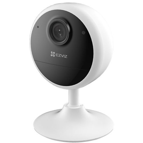 EZVIZ CB1 Mini WiFi Smart Home Indoor Battery Camera