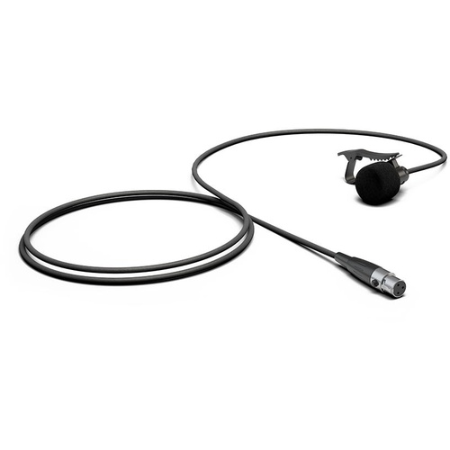 LD Systems WS 100 ML Lavalier Microphone