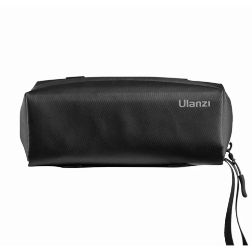 Ulanzi PK-04 Carrying Bag for DJI Osmo Pocket 3/4