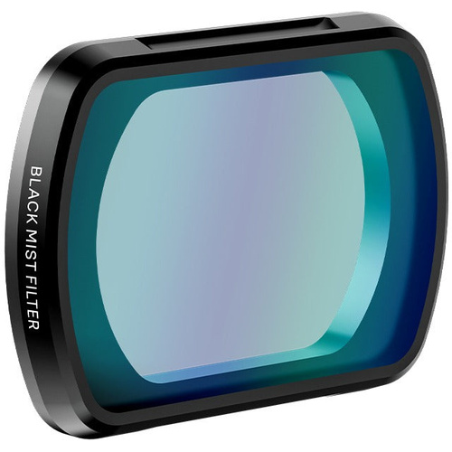 Ulanzi PK-01 Black Mist Filter for DJI Osmo Pocket 3