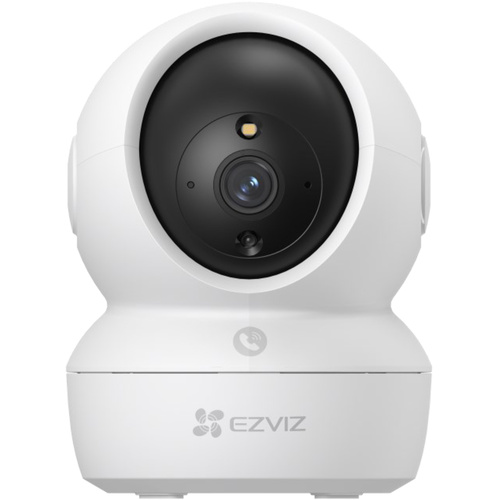 EZVIZ H6C PRO 2K Indoor WiFi Camera