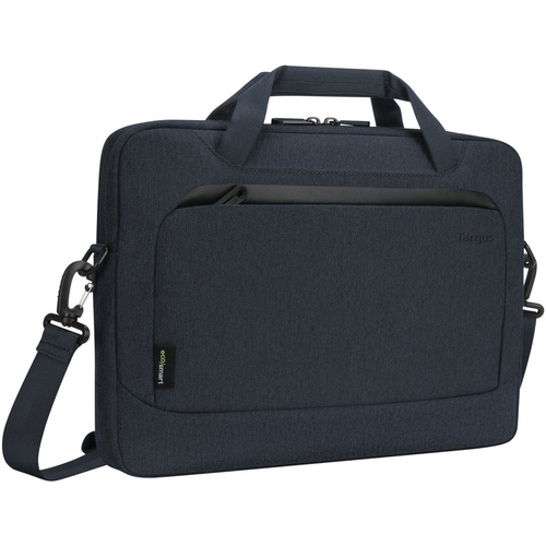 Targus Cypress Eco 14" Slipcase (Navy)