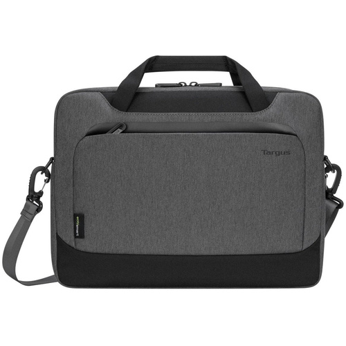 Targus Cypress Eco 14" Slipcase (Grey)
