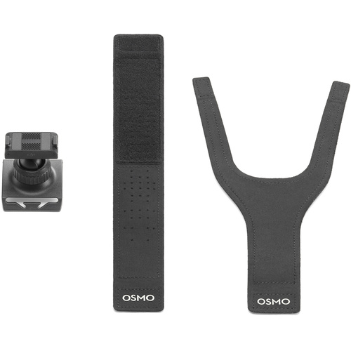 DJI Osmo Action 360 Degree Wrist Strap