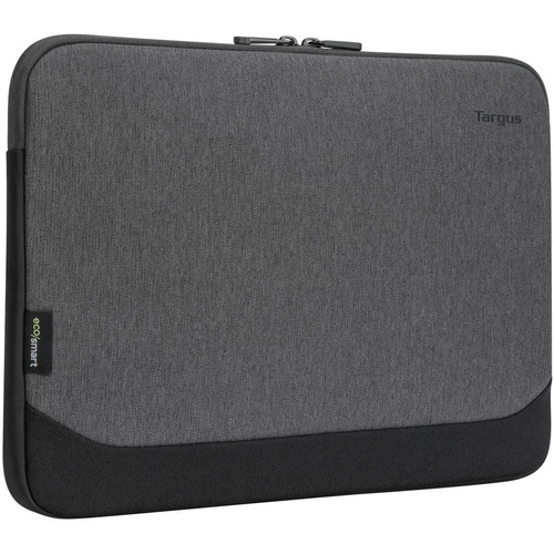 Targus Cypress Eco 14" Sleeve (Grey)