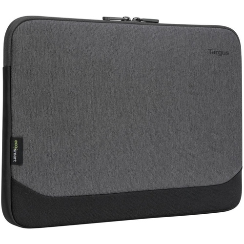 Targus Cypress Eco 15.6" Sleeve (Grey)