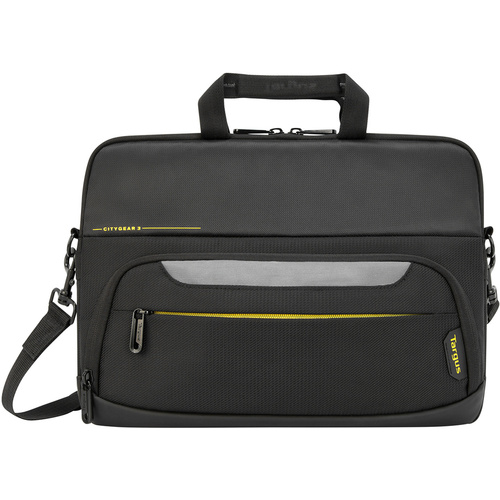 Targus CityGear 15.6" Slimlite Laptop Case