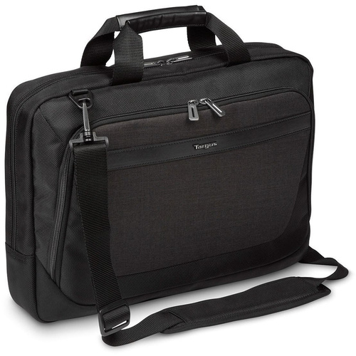 Targus CitySmart 14-15.6" Slimline Laptop Case