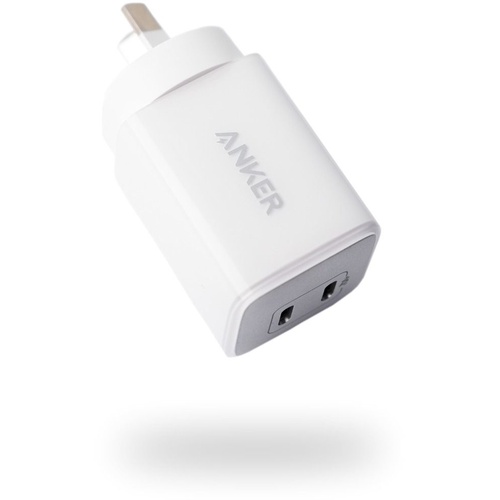 Anker Nano Pro 521 Wall Charger