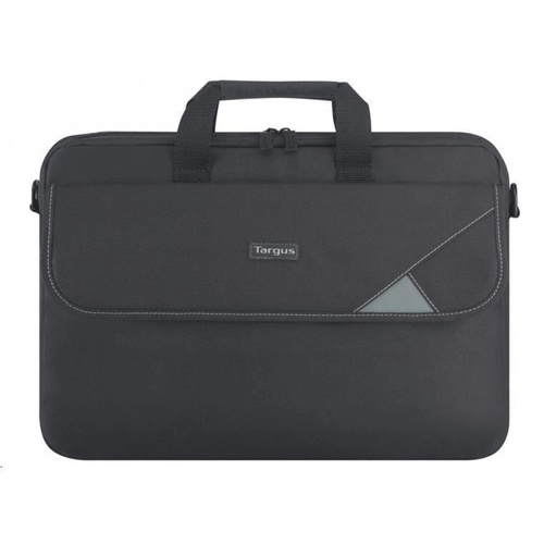 Targus Intellect 14.1" Laptop Case (Black)