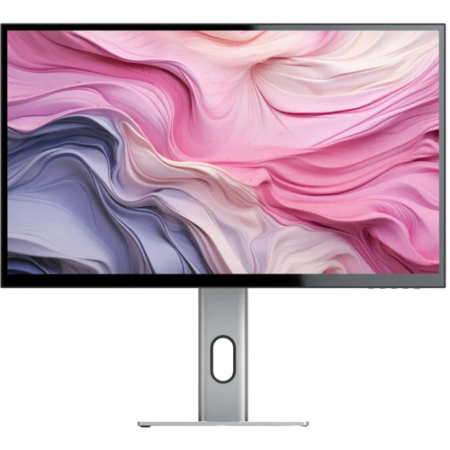Alogic Clarity 27" UHD Monitor