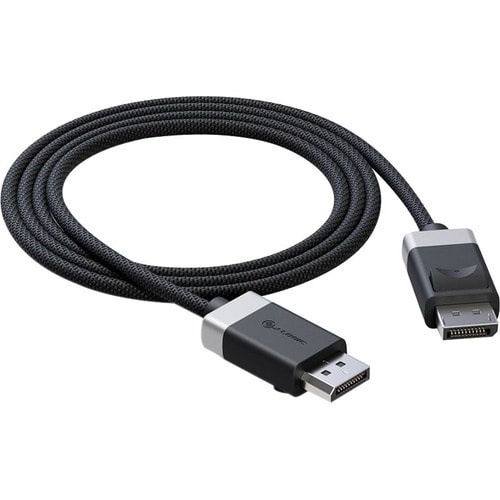 Alogic Fusion 8K DisplayPort Cable (3m)