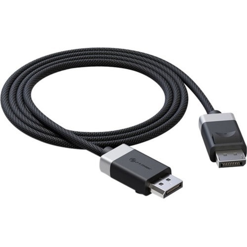 Alogic Fusion 8K DisplayPort Cable (2m)
