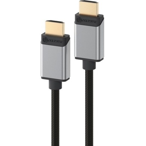 Alogic Super Ultra 8K HDMI Cable (1m)