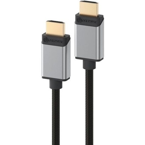 Alogic Super Ultra 8K HDMI Cable (3m)