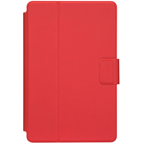 Targus SafeFit 8.5" Tablet Case (Red)
