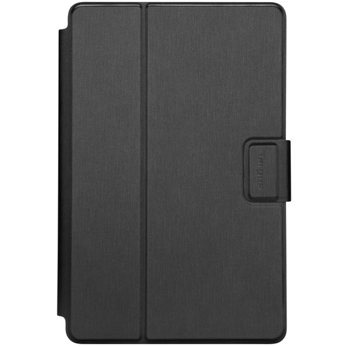 Targus SafeFit 8.5" Tablet Case (Black)