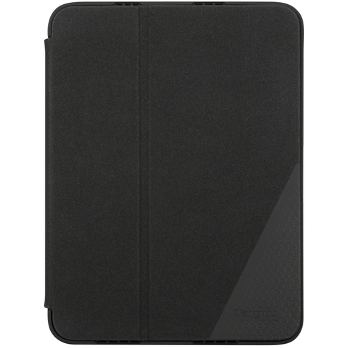 Targus Click-In Case for iPad Mini (6th Gen)
