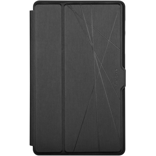Targus Click-In Case for Samsung Galaxy Tab A9/A7 Lite
