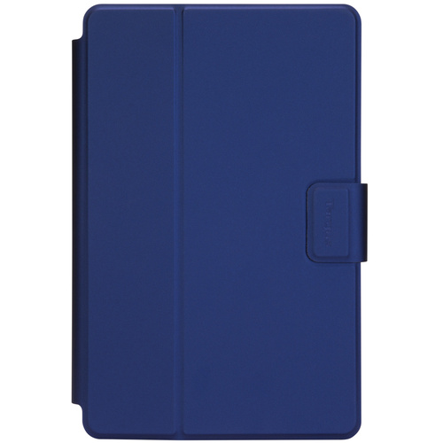 Targus SafeFit 9-10.5" Tablet Case