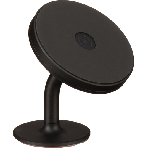 Moment Car Dashboard Mount for MagSafe iPhones