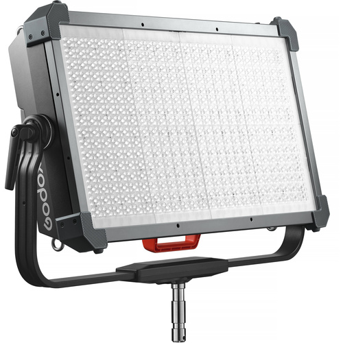 Godox KNOWLED P1200R Hard RGB LED Light Panel