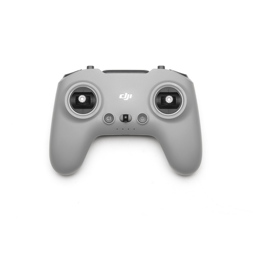 DJI FPV Remote Controller 3