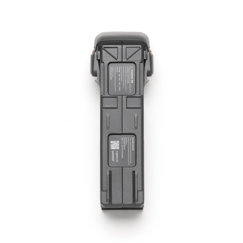 DJI Avata 2 Intelligent Flight Battery