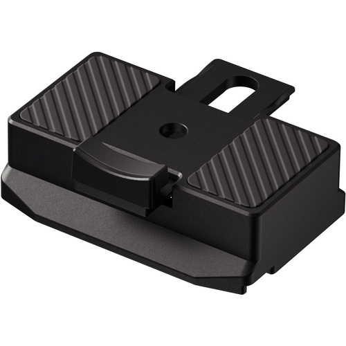 DJI RS Upper Quick-Release Plate (2024)