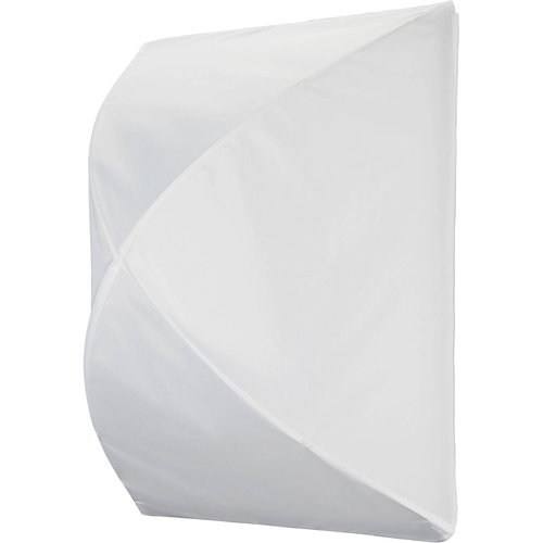 Godox Pancake Lantern Softbox for F200Bi