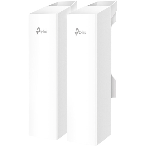 TP-Link EAP211 Wireless Single-Band Long-Range Indoor / Outdoor Bridge Kit