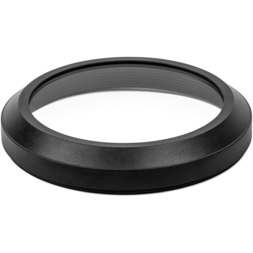 NiSi NC UV Filter II for Fujifilm X100 Series (Black)