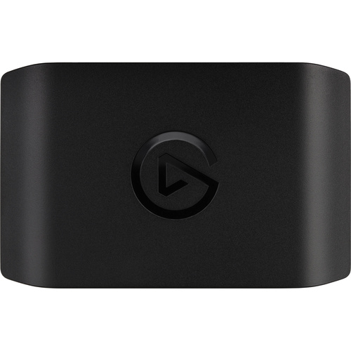 Elgato Game Capture 4K X