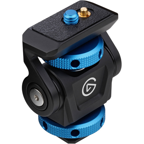 Elgato Cold Shoe