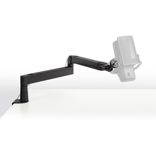 Elgato Wave Mic Arm LP (Black)