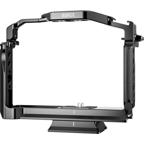 Sirui Camera Cage for Canon EOS R50