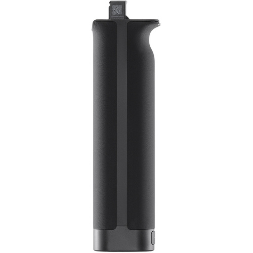 DJI RS BG70 High-Capacity Battery Grip