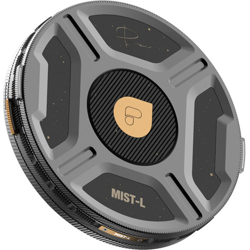 Polar Pro Helix Mist Light Filter Grade (1/8)