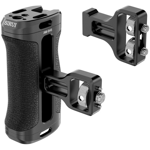 Sirui Side Handle for Camera Cages