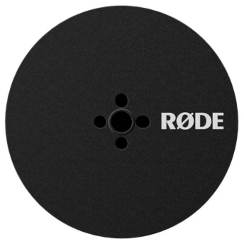 RODE Magnetic Smartphone Mount
