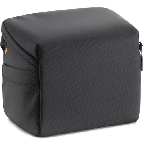 DJI Drone Sling Bag
