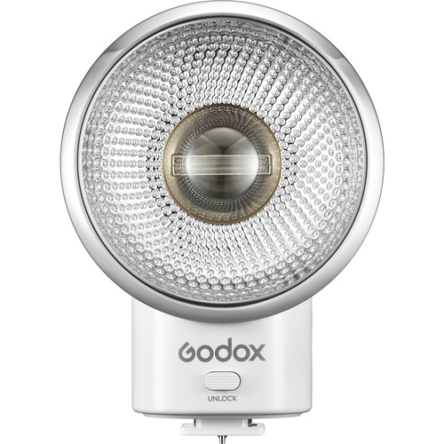 Godox Lux Elf Camera Flash