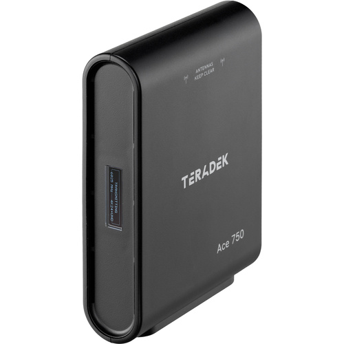 Teradek Ace 750 Wireless Video Transmitter