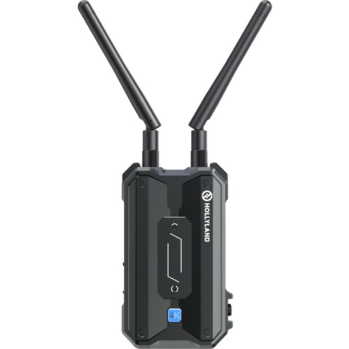 Hollyland Pyro H Wireless Receiver