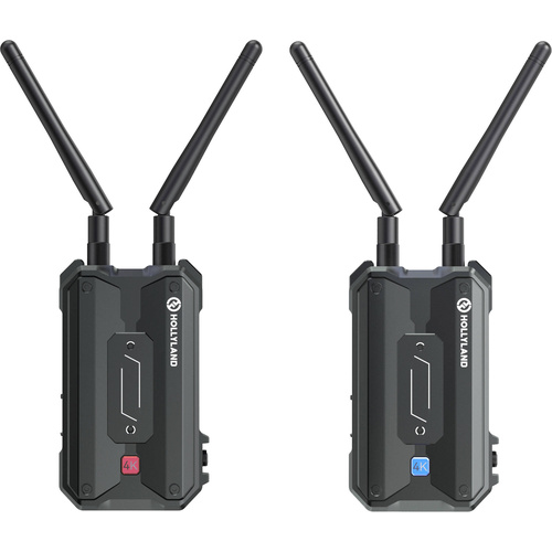 Hollyland Pyro H Wireless Video System (TX+RX)
