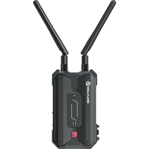 Hollyland Pyro H Wireless Transmitter