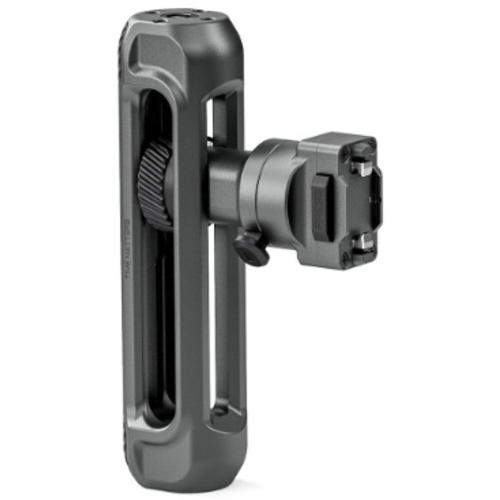 Tilta Khronos Adjustable Handle (Space Grey)